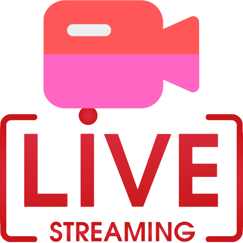 Best Asian Pussy